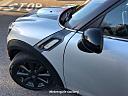 Thumbnail image of 2014 MINI Countryman at Motorcycle Gallery