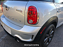 Thumbnail image of 2014 MINI Countryman at Motorcycle Gallery