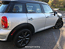 Thumbnail image of 2014 MINI Countryman at Motorcycle Gallery