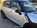 Thumbnail image of 2014 MINI Countryman at Motorcycle Gallery