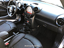 Thumbnail image of 2014 MINI Countryman at Motorcycle Gallery