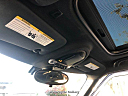 Thumbnail image of 2014 MINI Countryman at Motorcycle Gallery