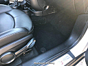 Thumbnail image of 2014 MINI Countryman at Motorcycle Gallery