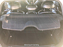 Thumbnail image of 2014 MINI Countryman at Motorcycle Gallery