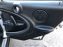 Thumbnail image of 2014 MINI Countryman at Motorcycle Gallery