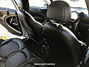 Thumbnail image of 2014 MINI Countryman at Motorcycle Gallery