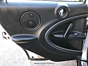 Thumbnail image of 2014 MINI Countryman at Motorcycle Gallery