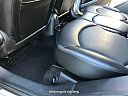 Thumbnail image of 2014 MINI Countryman at Motorcycle Gallery