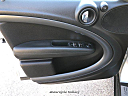 Thumbnail image of 2014 MINI Countryman at Motorcycle Gallery