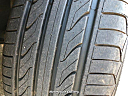 Thumbnail image of 2014 MINI Countryman at Motorcycle Gallery