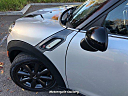 Thumbnail image of 2014 MINI Countryman at Motorcycle Gallery