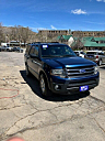 Thumbnail image of 2017 Ford Expedition at 4X4 Auto Sales