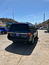 Thumbnail image of 2017 Ford Expedition at 4X4 Auto Sales