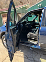 Thumbnail image of 2017 Ford Expedition at 4X4 Auto Sales