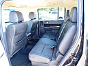 Thumbnail image of 2019 Ford Flex at Mathews Nissan