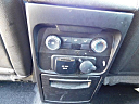 Thumbnail image of 2019 Ford Flex at Mathews Nissan