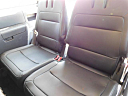 Thumbnail image of 2019 Ford Flex at Mathews Nissan