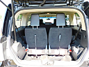 Thumbnail image of 2019 Ford Flex at Mathews Nissan