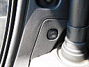 Thumbnail image of 2019 Ford Flex at Mathews Nissan
