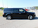 Thumbnail image of 2019 Ford Flex at Mathews Nissan