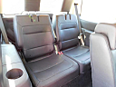 Thumbnail image of 2019 Ford Flex at Mathews Nissan