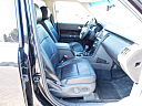 Thumbnail image of 2019 Ford Flex at Mathews Nissan