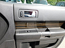 Thumbnail image of 2019 Ford Flex at Mathews Nissan