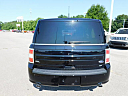 Thumbnail image of 2019 Ford Flex at Mathews Nissan