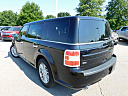 Thumbnail image of 2019 Ford Flex at Mathews Nissan