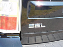 Thumbnail image of 2019 Ford Flex at Mathews Nissan