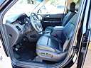 Thumbnail image of 2019 Ford Flex at Mathews Nissan