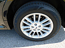 Thumbnail image of 2019 Ford Flex at Mathews Nissan