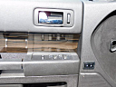 Thumbnail image of 2019 Ford Flex at Mathews Nissan