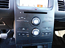 Thumbnail image of 2019 Ford Flex at Mathews Nissan