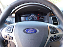 Thumbnail image of 2019 Ford Flex at Mathews Nissan
