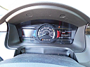 Thumbnail image of 2019 Ford Flex at Mathews Nissan