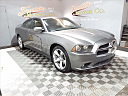 Thumbnail image of 2011 Dodge Charger at Franklin Motor Company