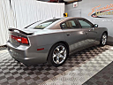 Thumbnail image of 2011 Dodge Charger at Franklin Motor Company