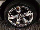 2011 Dodge Charger R/T at Franklin Motor Company