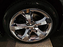 Thumbnail image of 2011 Dodge Charger at Franklin Motor Company