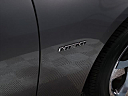 Thumbnail image of 2011 Dodge Charger at Franklin Motor Company