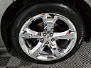 Thumbnail image of 2011 Dodge Charger at Franklin Motor Company