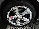 Thumbnail image of 2011 Dodge Charger at Franklin Motor Company