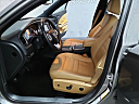 Thumbnail image of 2011 Dodge Charger at Franklin Motor Company