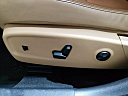 Thumbnail image of 2011 Dodge Charger at Franklin Motor Company