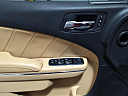 Thumbnail image of 2011 Dodge Charger at Franklin Motor Company