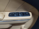 Thumbnail image of 2011 Dodge Charger at Franklin Motor Company