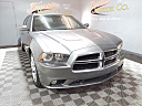 Thumbnail image of 2011 Dodge Charger at Franklin Motor Company