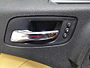 Thumbnail image of 2011 Dodge Charger at Franklin Motor Company