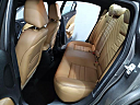 Thumbnail image of 2011 Dodge Charger at Franklin Motor Company